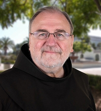 Author profile picture